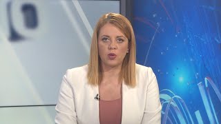 N1 Studio Live (21.1.2021)