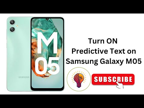 How to Turn