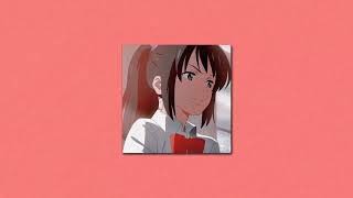 Miu-Clips - Kizuna - 絆 ( Slowed )