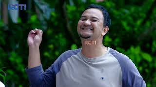 DUNIA TERBALIK EP 2360 PART 5