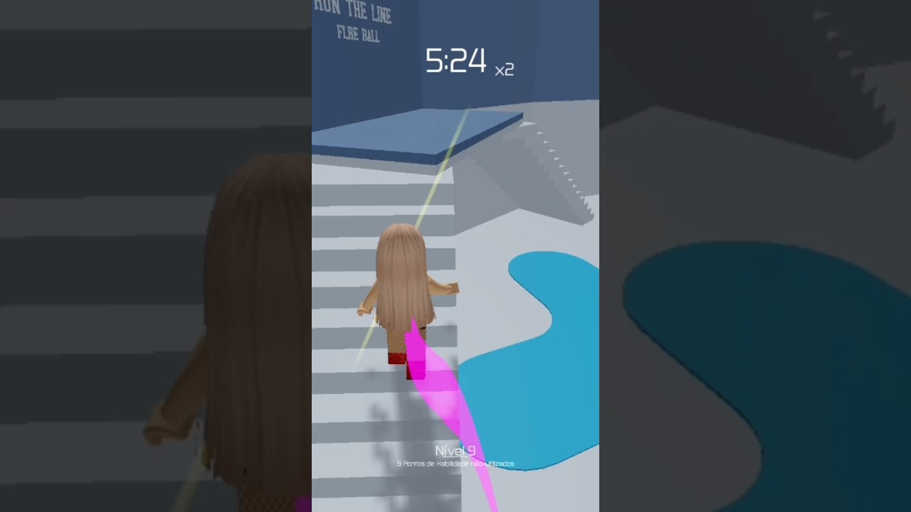 🎀 VAI FLOPAR 🎀