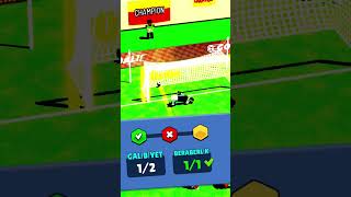 #shorts #shortvideo #gaming #football