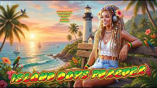Village, Waves & Reggae 🌊 Tropical Vibes 2026