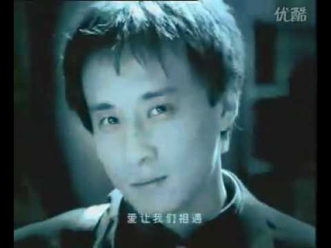 【谢雨欣】【第三天】【MV】【怀旧音乐群72723035】