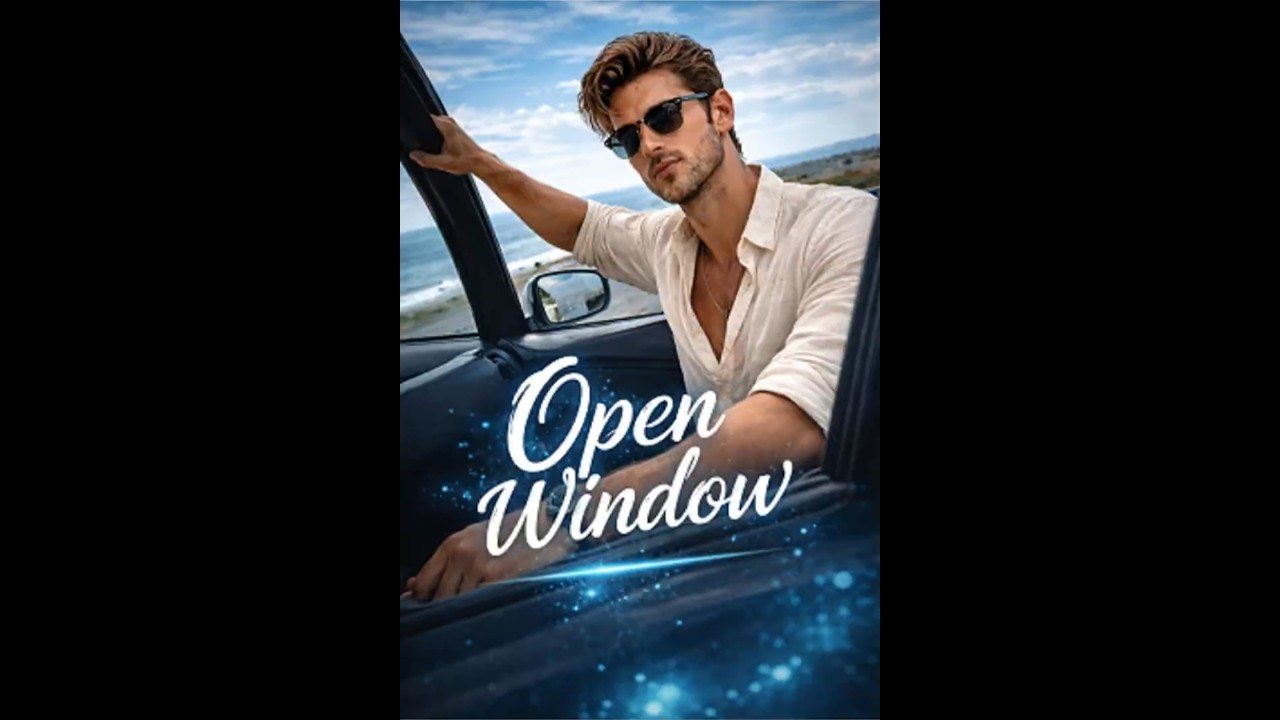 Watch AUREYN — Open Window #shorts on YouTube Watch AUREYN — Open Window #shorts on YouTube