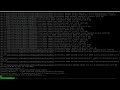 Ubuntu’da Nginx, PHP, MySQL ve PHPMyAdmin Kurulumu (Adım Adım Rehber) 🖥️