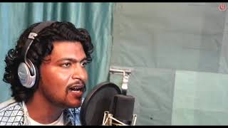 Intezari Article - 15 Ayushmaan Khurana Armaan Mallik Cover Raj John