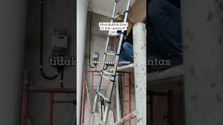 12 Titik IP Cam Hikvision