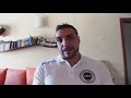 Allenamento pesi: BAMBINI E RAGAZZI