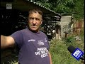 Oamenii legii o cauta in continuare pe mama bebelusului care a fost gasit intr-o geanta la Botanica