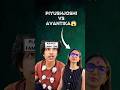 Piyush joshi comeback 3 Holi Spacial😎 #shorts #piyushjoshivlogs #souravjoshivlogs #avantikabhatt #yt