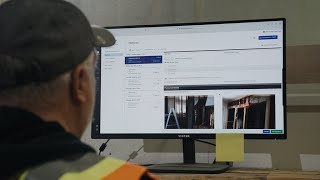 How To Plan Health, Safety & Compliance Controls | From Chaos to Control