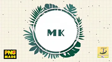 HK Rara - MK - Official Music video