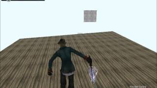 DusterSkillTrail V1