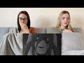 Fullmetal Alchemist: Brotherhood Episode 4 Reaction
