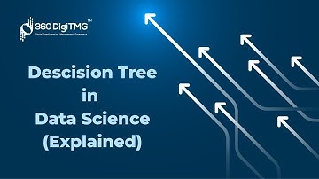 Data Science- Decision Trees Pruning