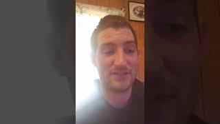 Creative presentation reflection Wealth