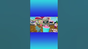 Rival Rides VR Release Day! #shorts