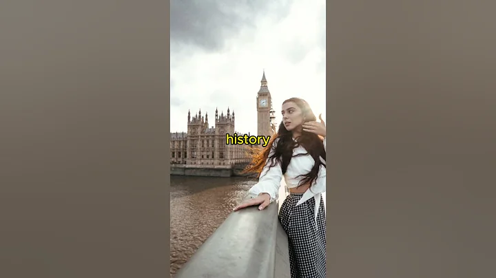 German Bombing Damages Buckingham Palace | This Day in History: September 13th