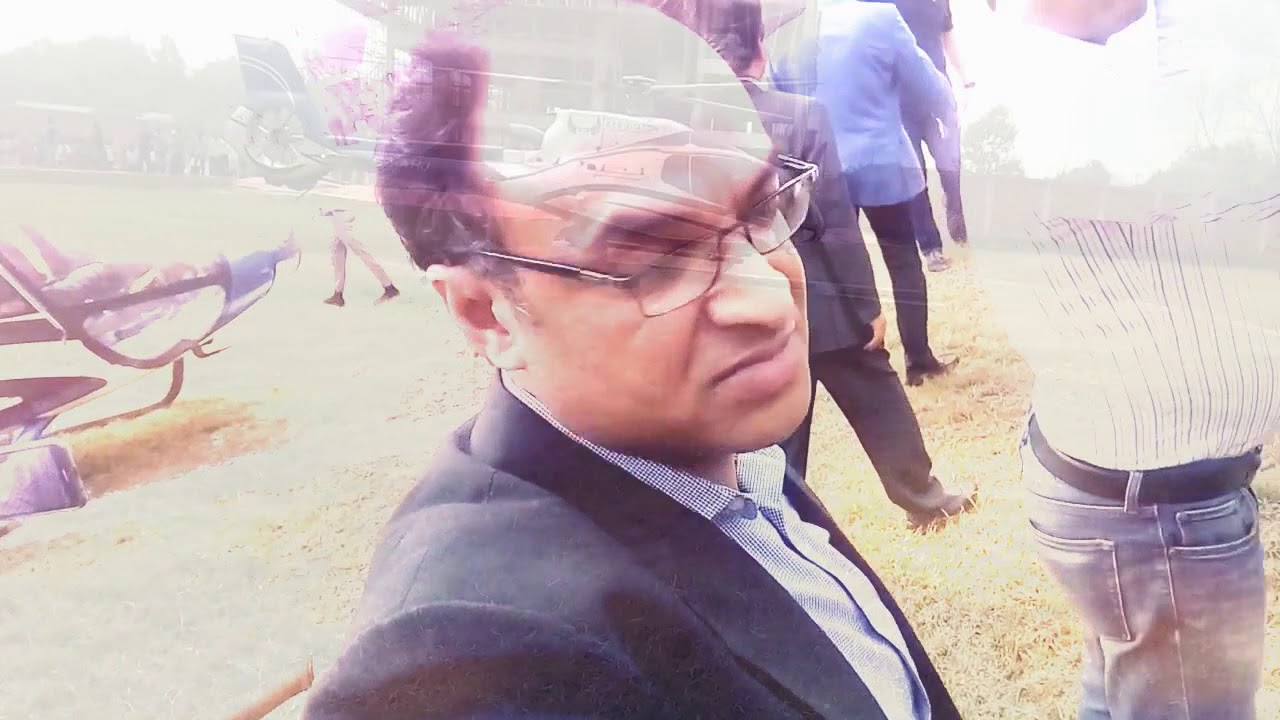 APTECH GROUP YouTube APTECH GROUP YouTube