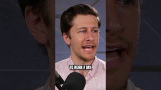 Trump Pretends To Have Read Hillbilly Elegy #shorts