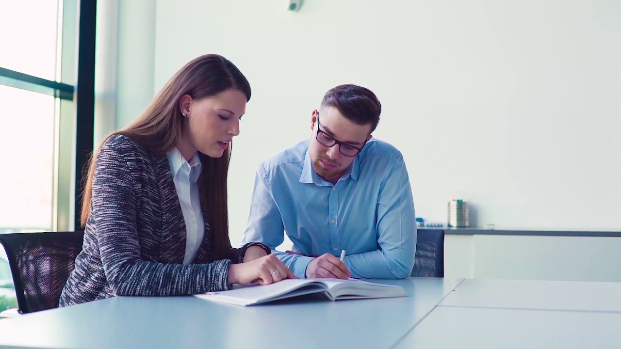 Lehre bei Haberkorn – Großhandelskauffrau/-mann