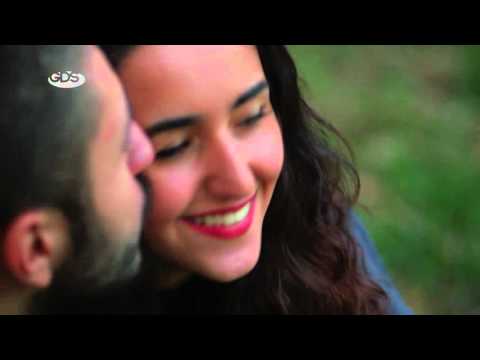 GD პედია - 14 ნოემბრის ანონსი