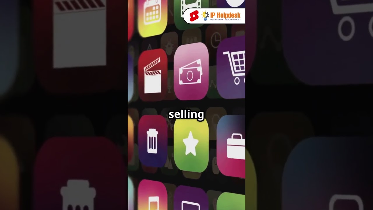 How Blockchain is Solving IP Ownership Disputes Instantly!