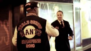 San Quinn   Paid ft  Los Rakas  1080p