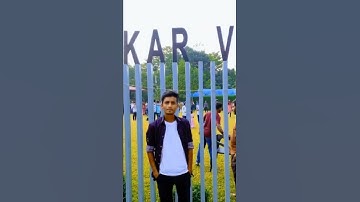 Na na na na xml video editing 😎😎😎 wow Super 2022!! #xml #nanana #short