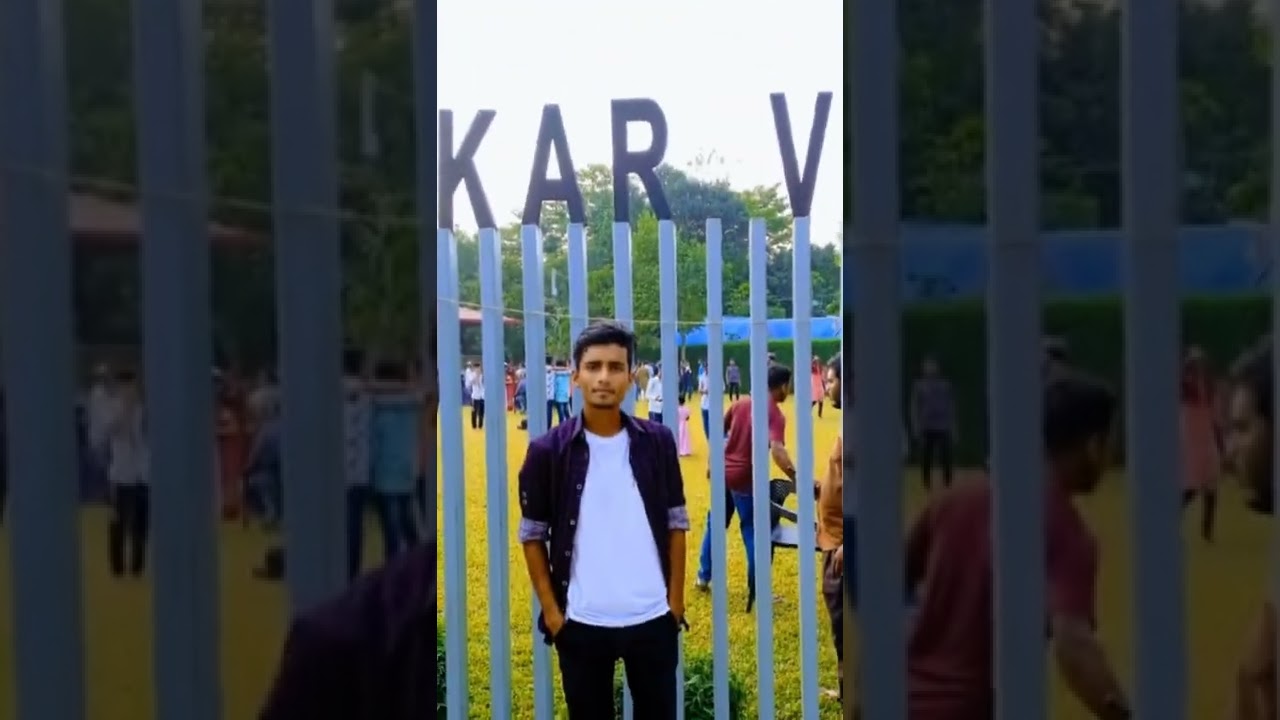 Na na na na xml video editing 😎😎😎 wow Super 2022!! 