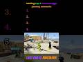 Top 5 raccooneggs moments #smii7y #gaming #funny