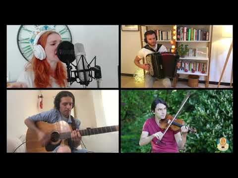 Miniature de la vidéo