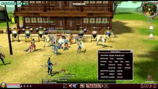 Launcher 2011-02-14 09-59-58-97.avi