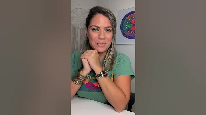 Ana Carolina Salazar | Bold Digital Marketing Studio