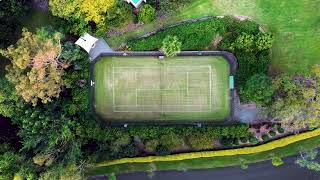 Luxury listing - 50 Airlie Road, Pullenvale Luxury listing - 50 Airlie Road, Pullenvale