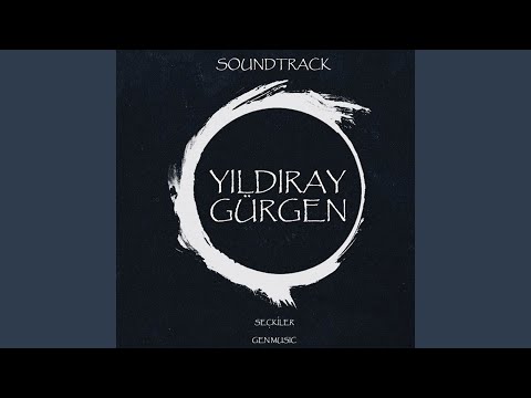 Jenerik Cello Versiyon