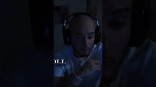 marli edit #marli #edit #fyy #viral