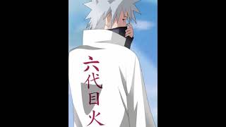 Naruto Character Sing Solo Boruto