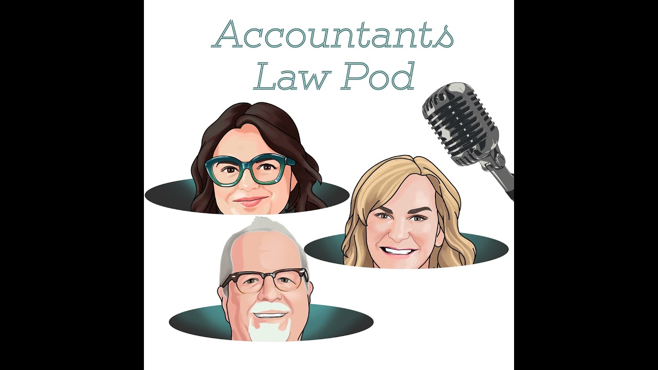 Attorney Compensation Models: A Deep Dive