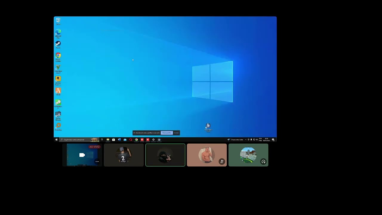Achando xitado na Radiante 😂😂