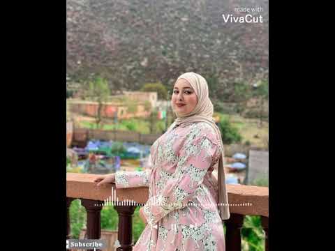 الفنان حوس 46