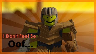 Badges How To Get The Soul Stone In I Don T Feel So Good Simulator Roblox - undertale hate soul roblox