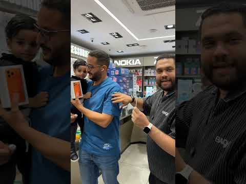 ايش تختار ولك حرية الاختيار في التحدي