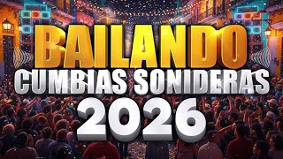 Download Lagu ⚡PURAS CUMBIAS PERRONAS 2026😎MEJOR MIX SONIDERO PARA FIESTA TROPICAL🔊BAILANDO CUMBIAS SONIDERAS 2026 MP3