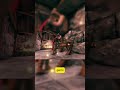 valheim steamde indirimde