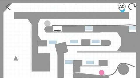 Old maniac #1)... Brain Dots！ http://braindotsapp.com #BrainDots