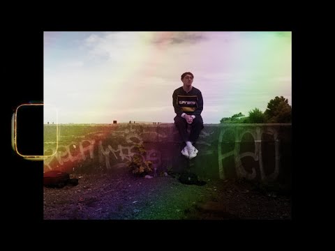 thumbnail img16x9
