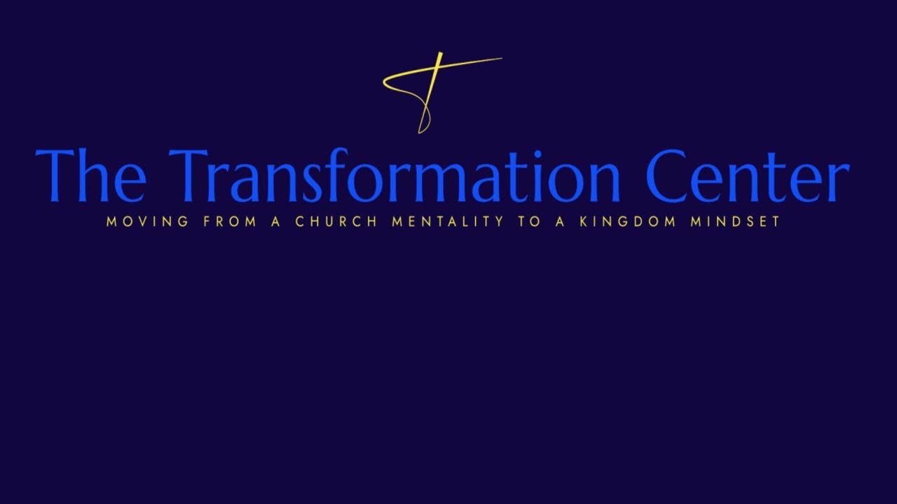 Understanding Your Life In Christ