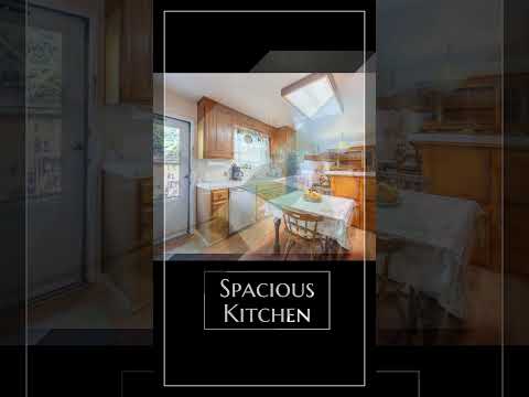 18117 Berta Canyon Rd, Salinas, CA home video tour